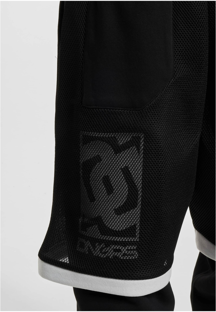Dangerous DNGRS EvilFuture Sweatpant