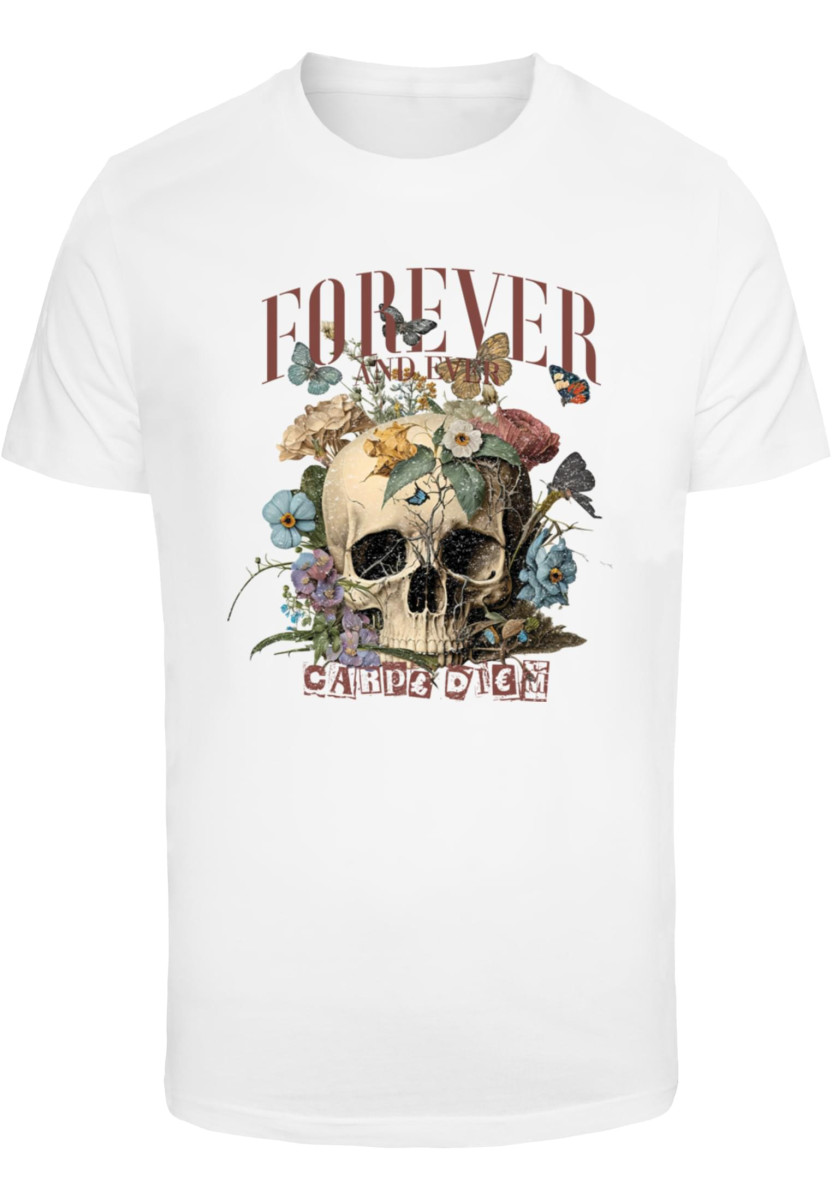 Forever And Ever Tee