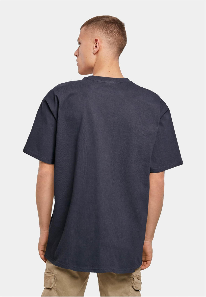 ECKOTS1154M FLAG T-Shirt