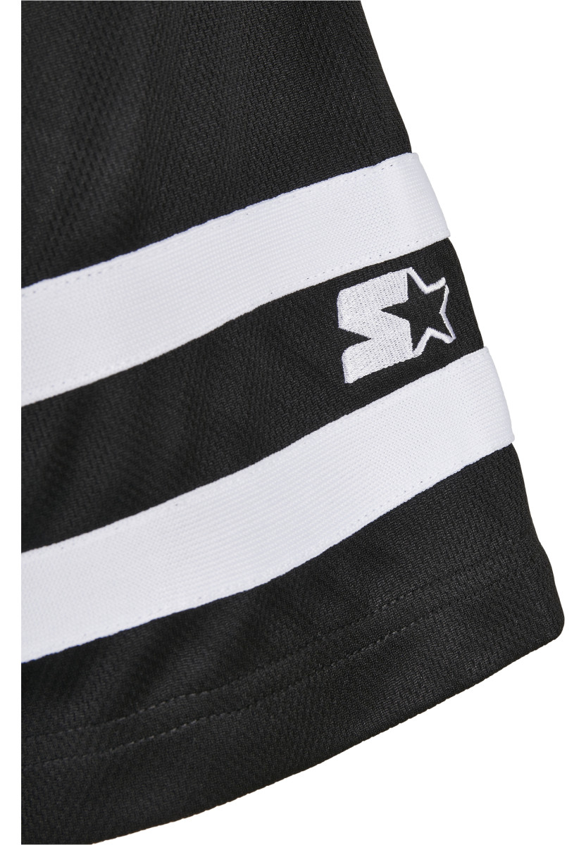 Starter Sport Jersey