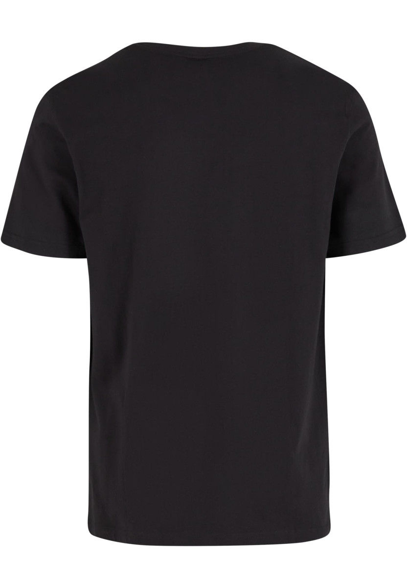 Classic Tee