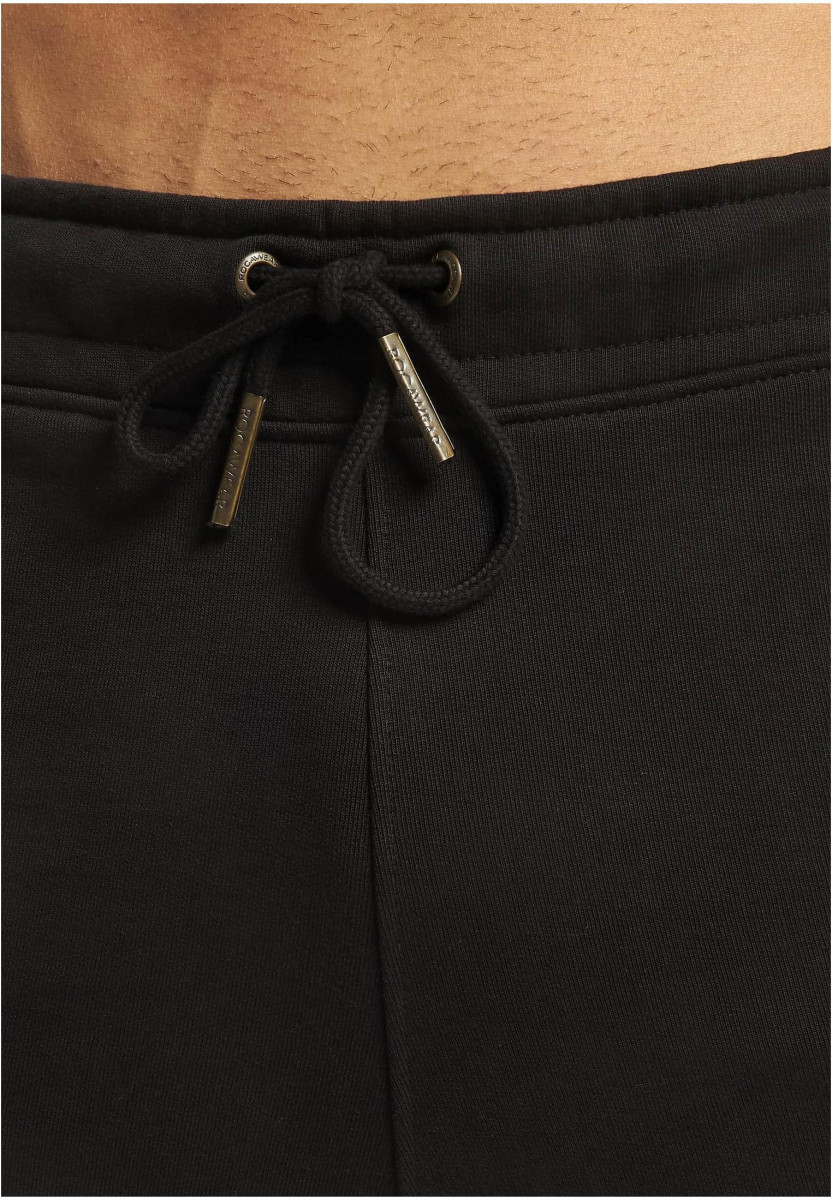 Rocawear Perfect Blend Sweat