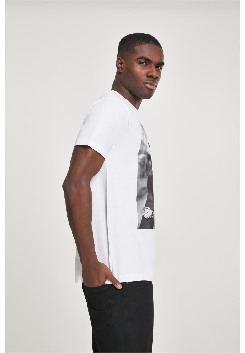 2Pac F*ck The World Tee
