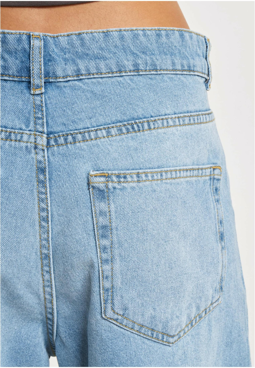 DEF Jorts Shorts