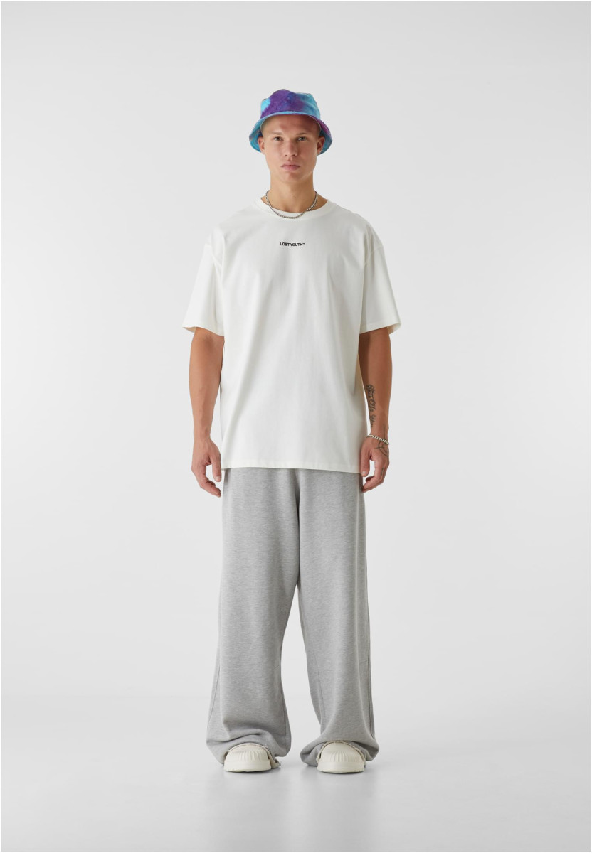 LY TEE - SKATE