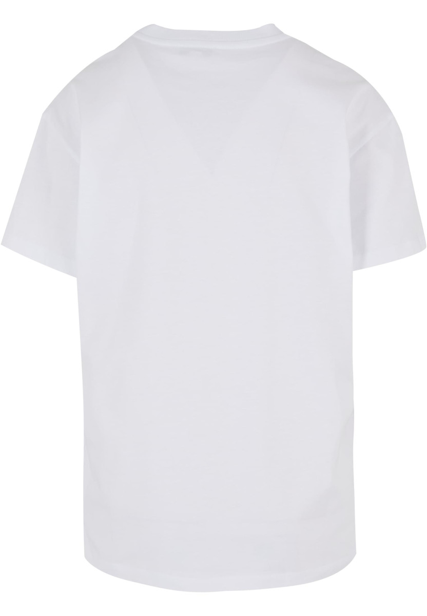 Sense W-Blank T-Shirt