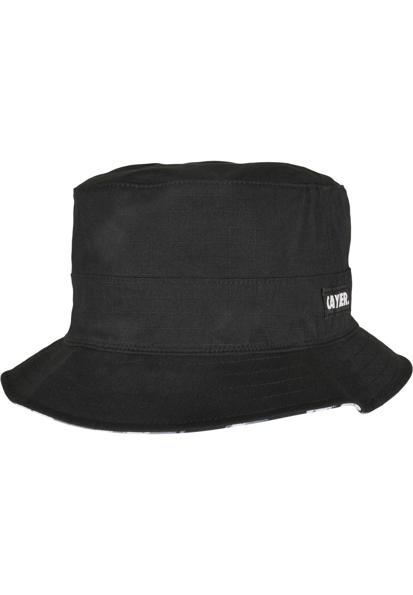 Can't Stop Bucket Hat