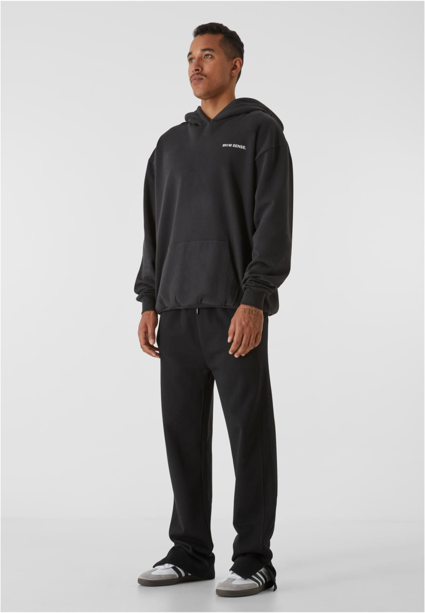 Sense Techno Hoody