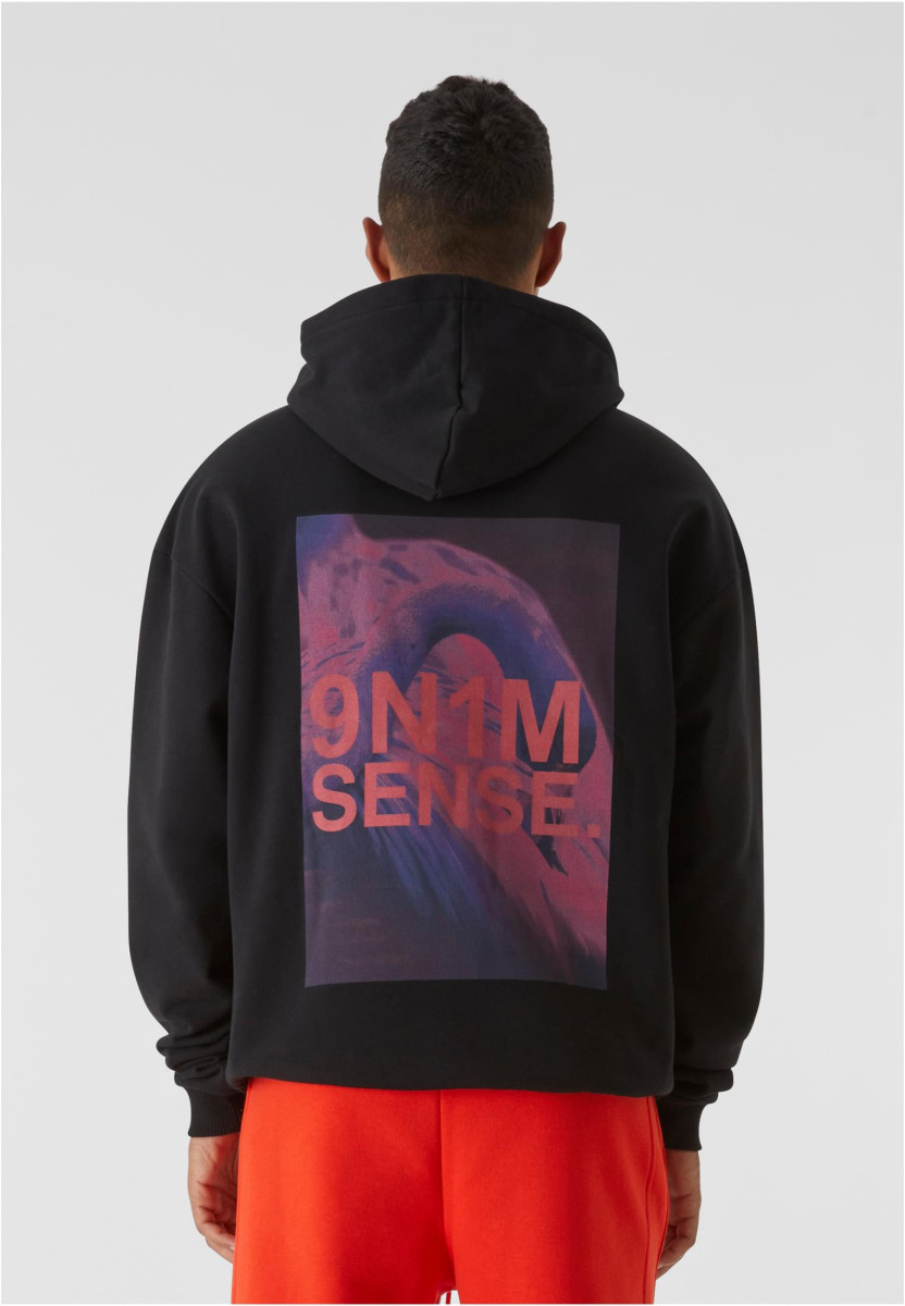 Python Hoodie