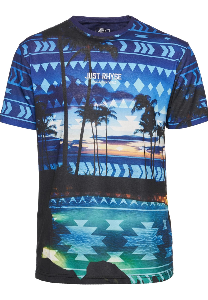 Just Rhyse Palm Coast T-Shirt