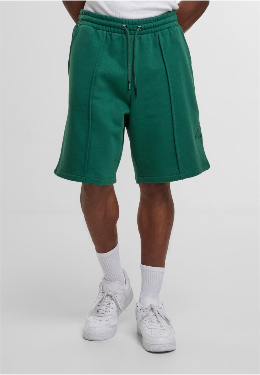 Rocawear ExcuseMe Shorts