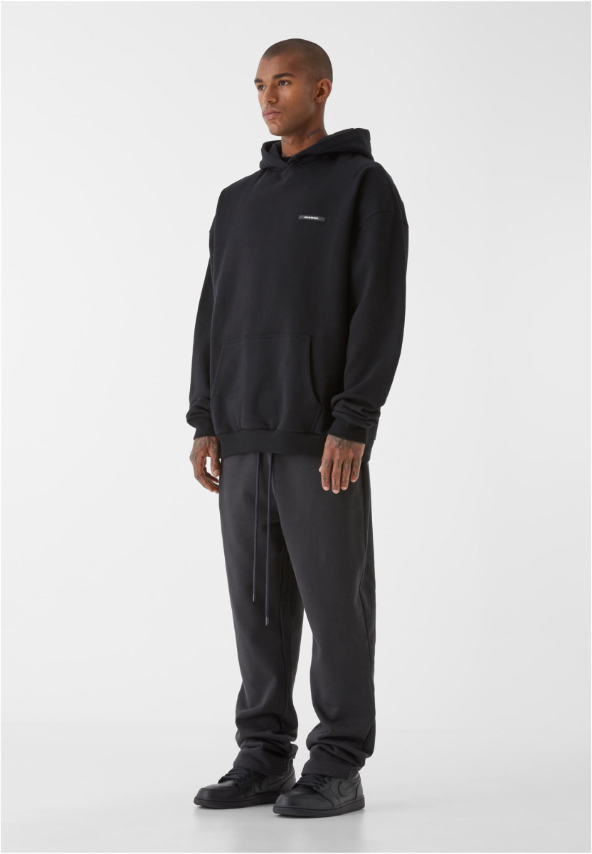 Chamonix Hoodie