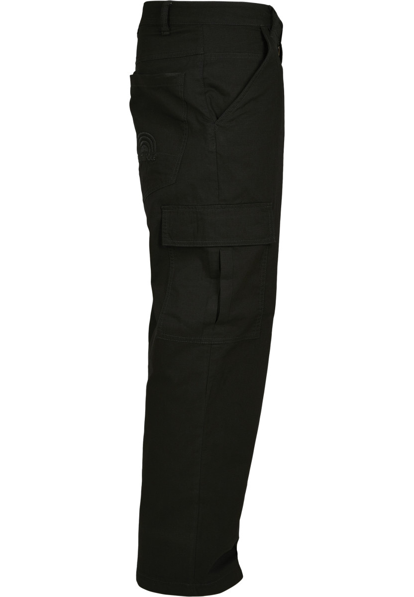 Southpole Cargo Pants