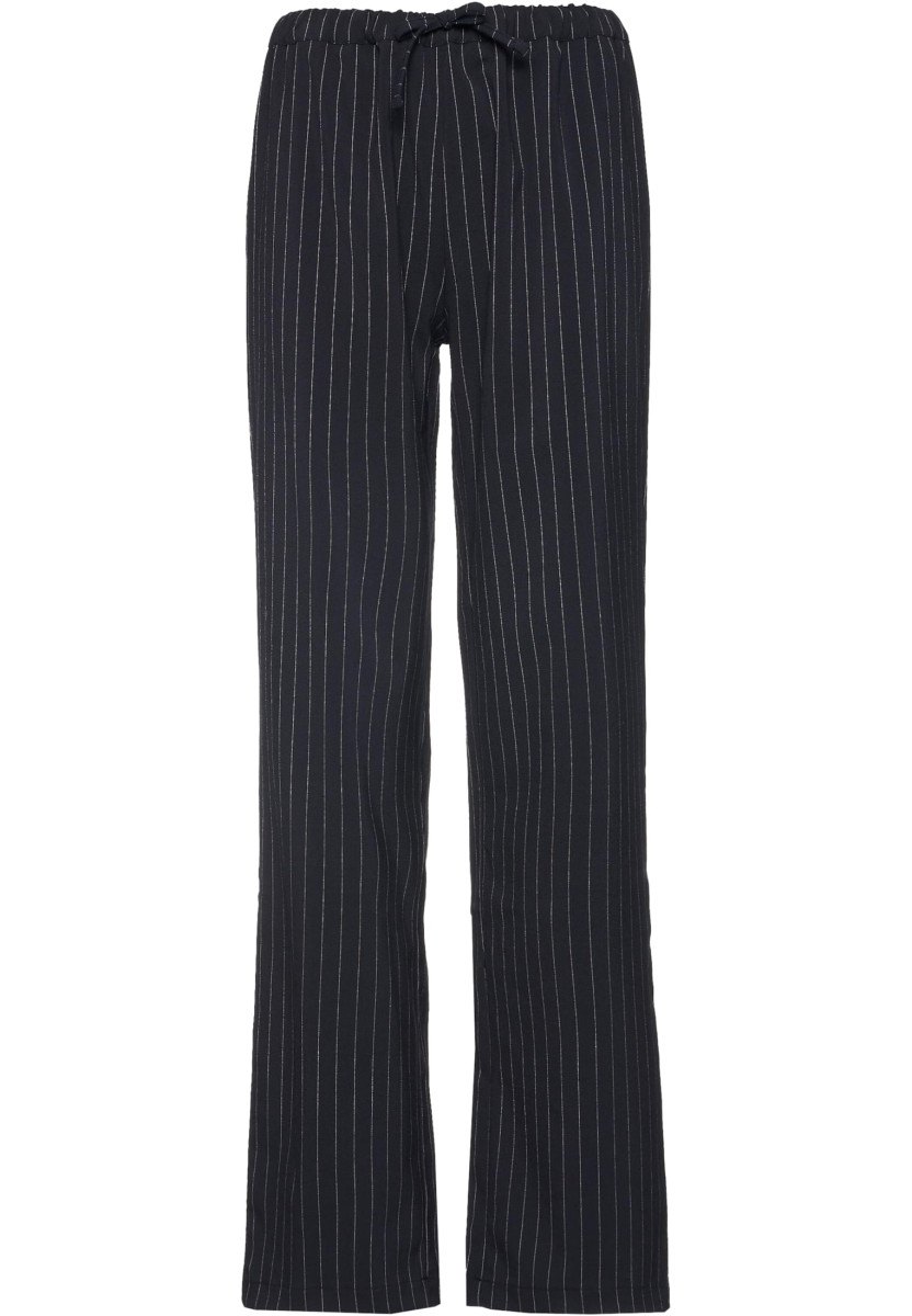 DEF Lara Chinos