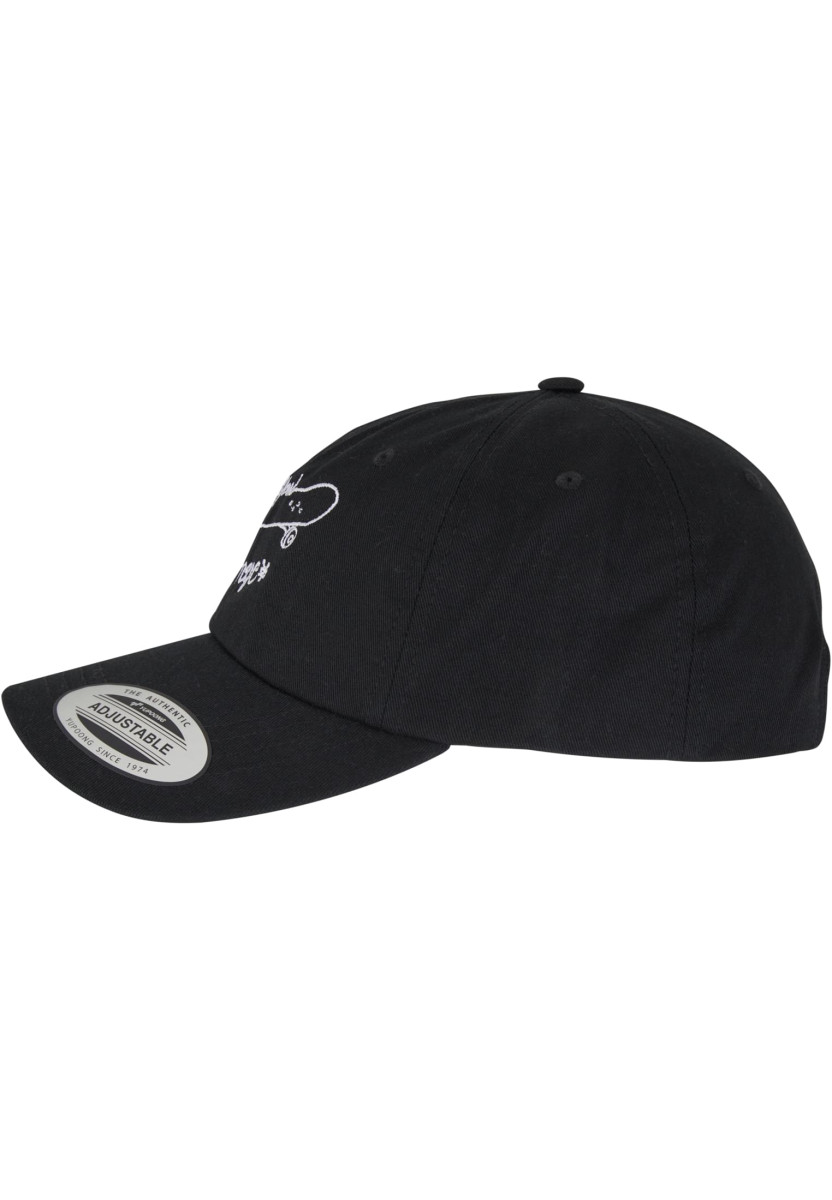 Zoo York Skating Dad Cap