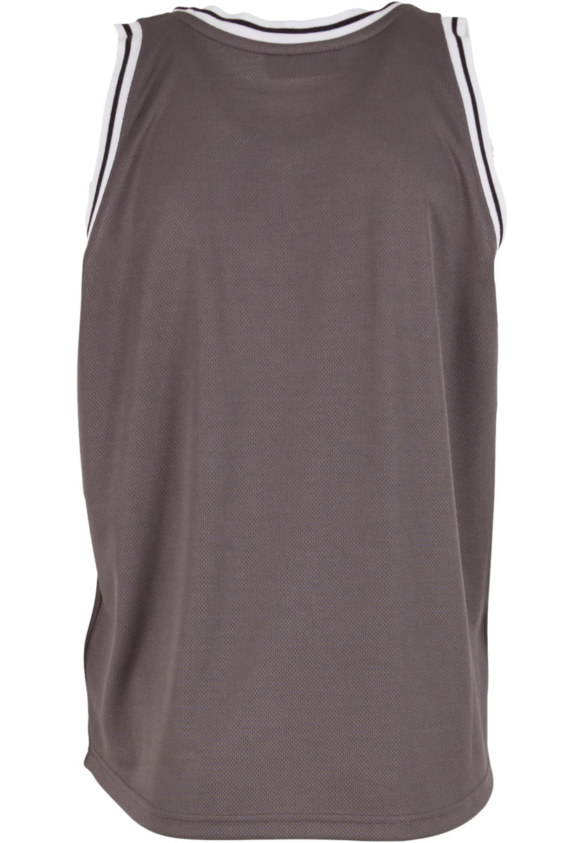Mesh Tanktop