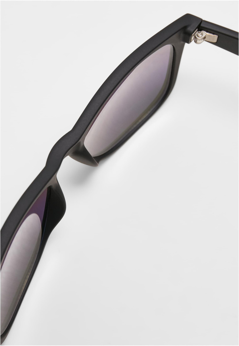 Sunglasses Likoma Mirror UC