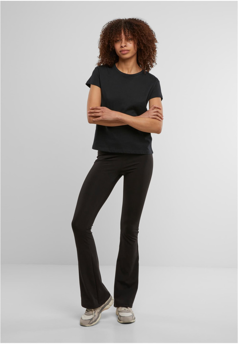 DLTS883M Teddy T-Shirt