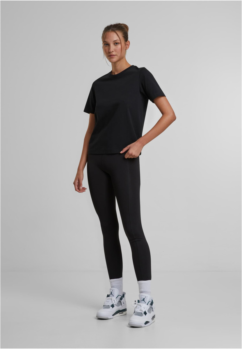 Ladies Sorona Loose Fit Tee