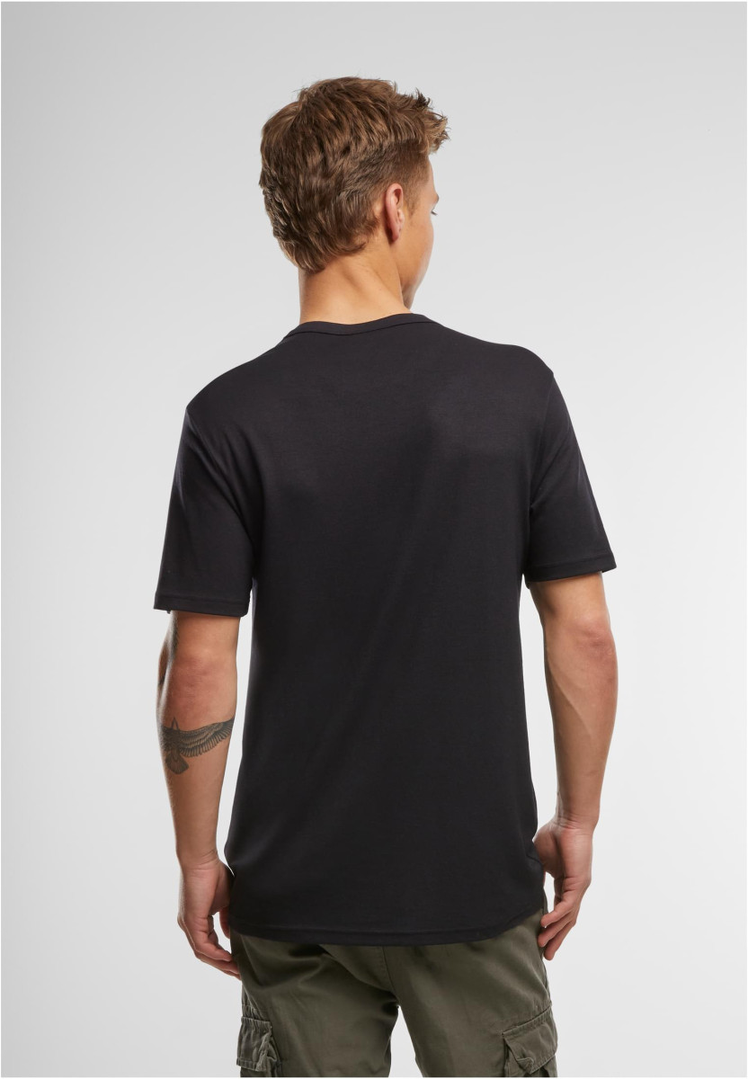 BW Sportshirt