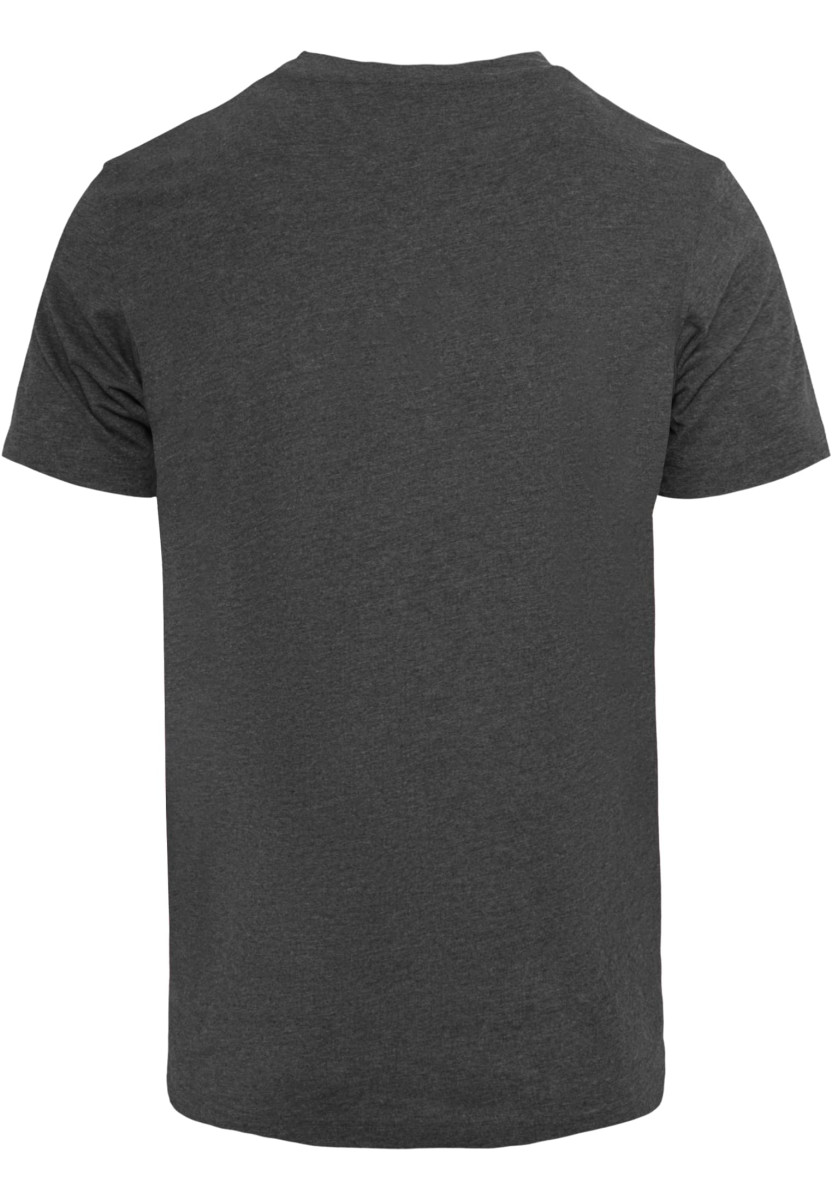 KOL - PhotoStrip Graphite T-Shirt