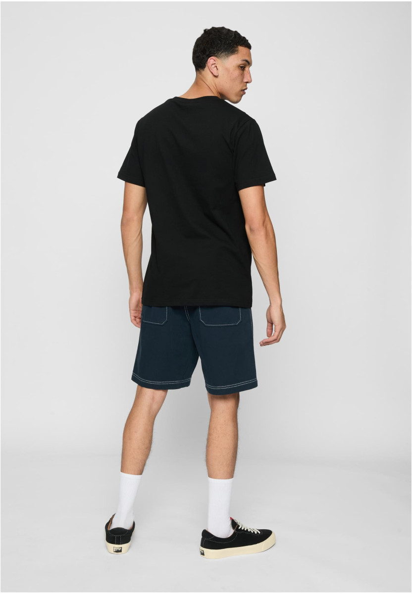 Ramones Wall Tee