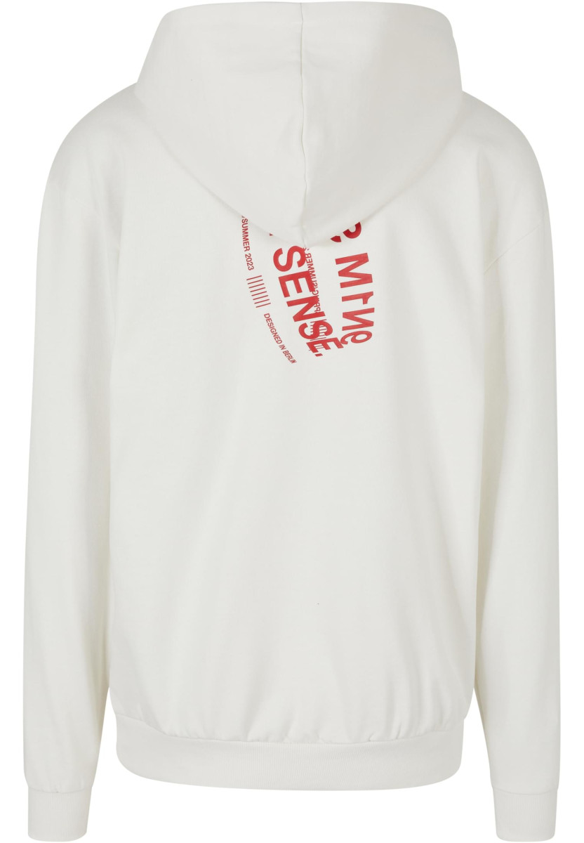 Sense Berlin Hoodie