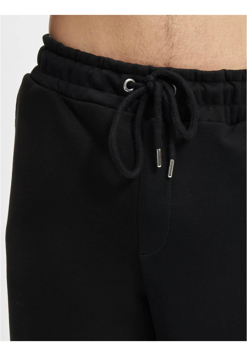 Thug Life Sweatpants TimeMachine