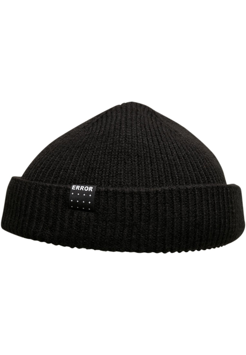 Error Knit Set