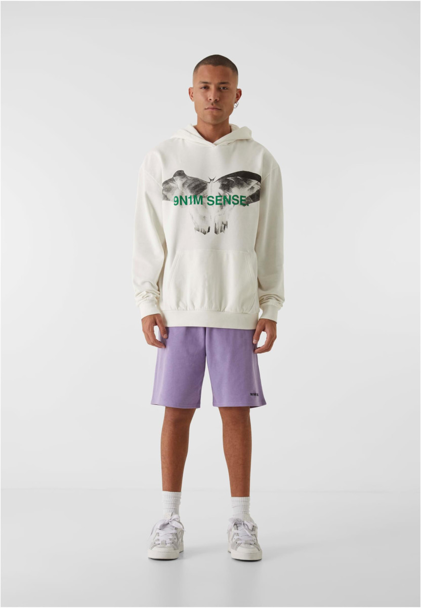 Essential Shorts