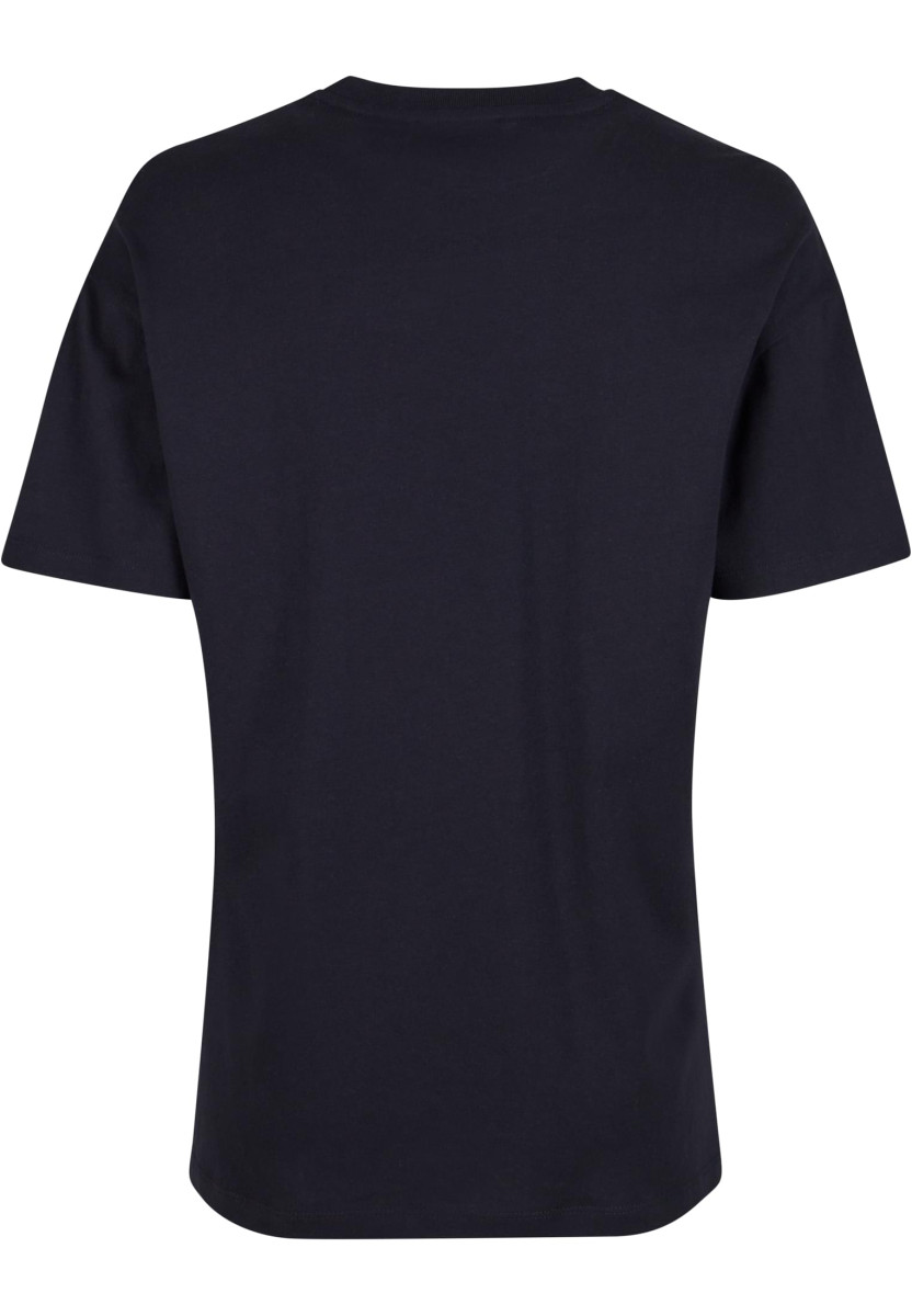 W-Flower 2 T-Shirt