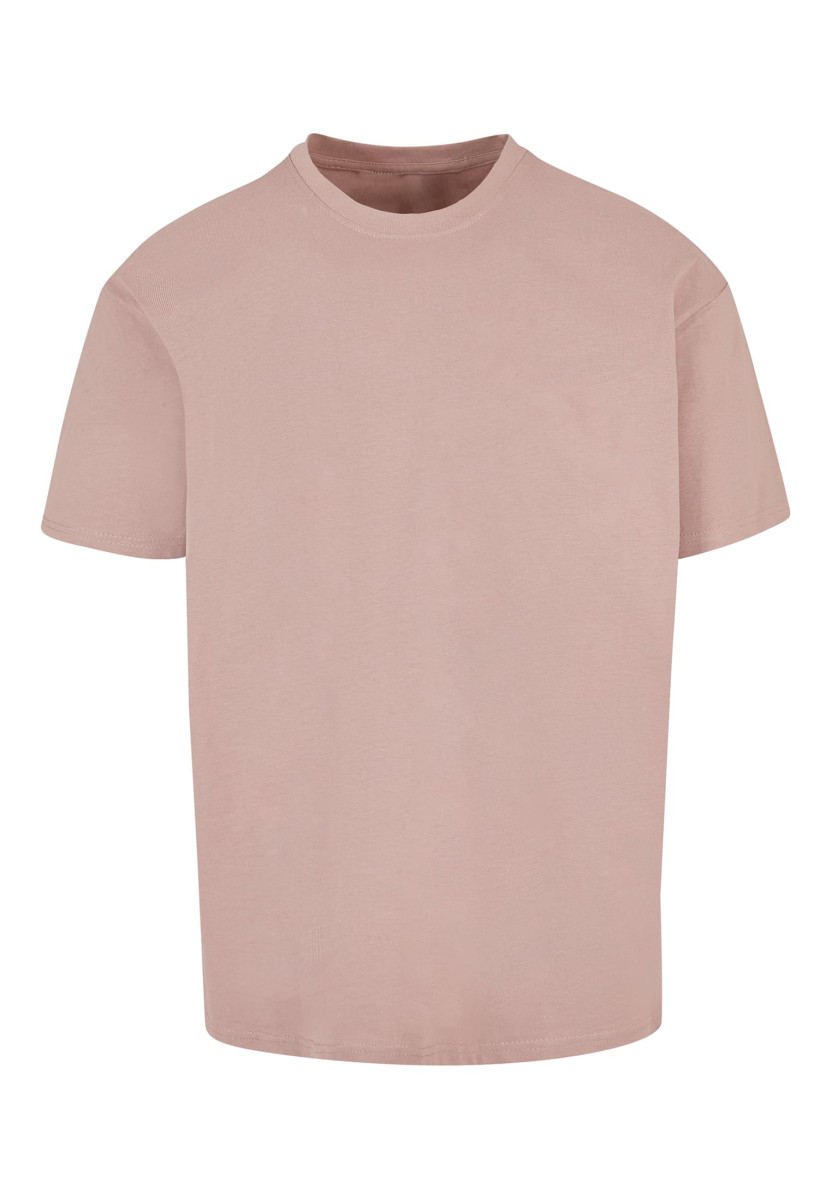 JRTS713M OAHU T-Shirt