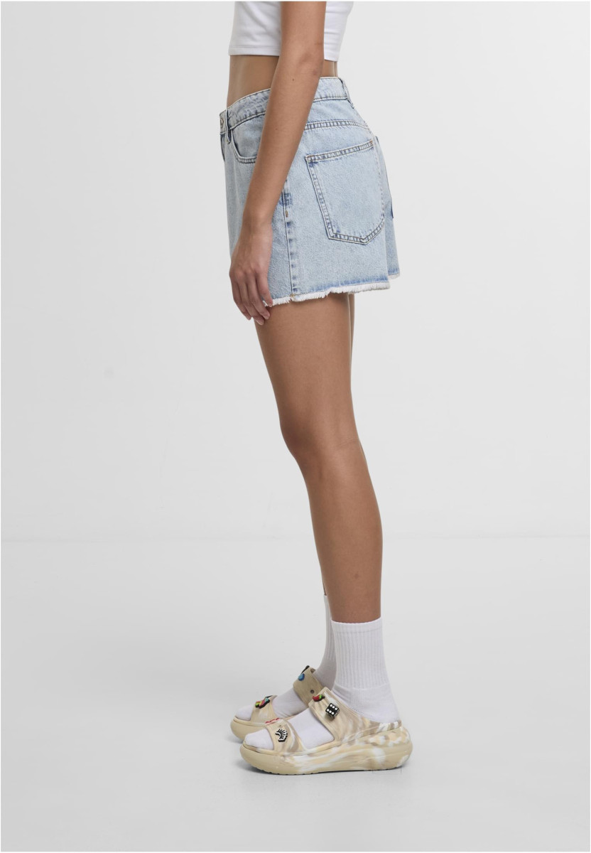 Shorts Florida