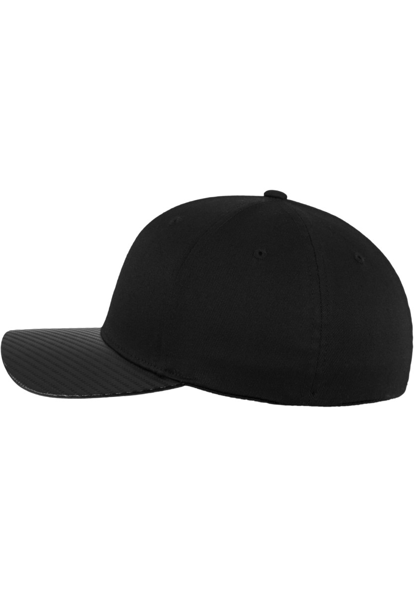 Carbon Flexfit