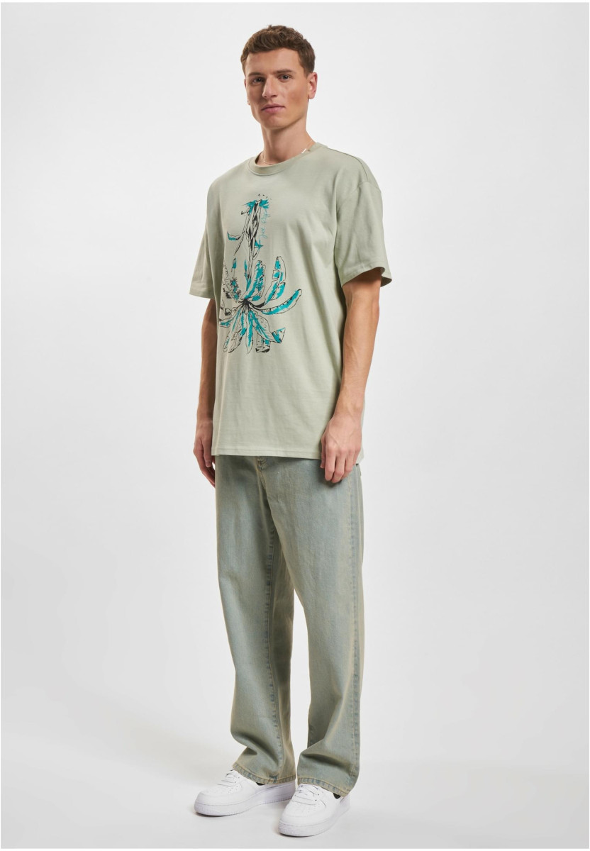 JRTS722M UpsideDown T-Shirt