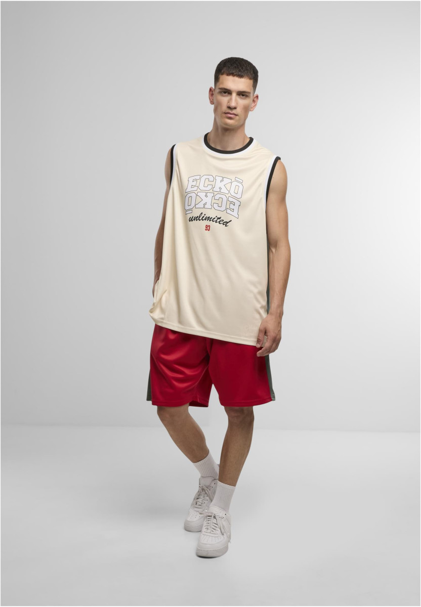 Tanktops Pivot