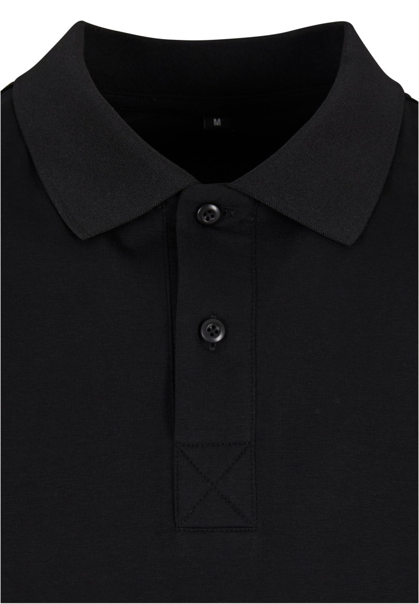 Sorona Polo Tee