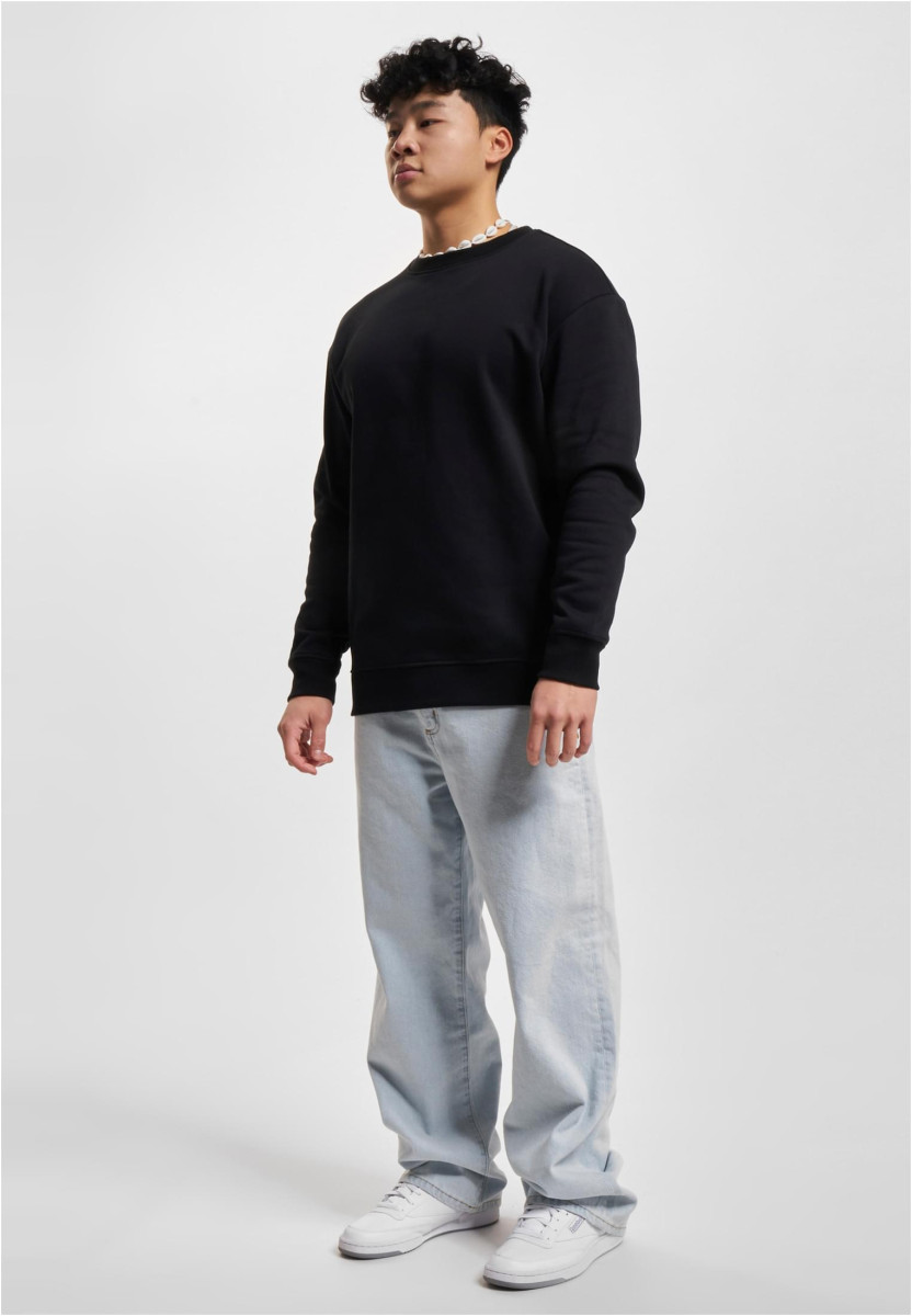 Ecko Unltd. Spray Ecko Pullover