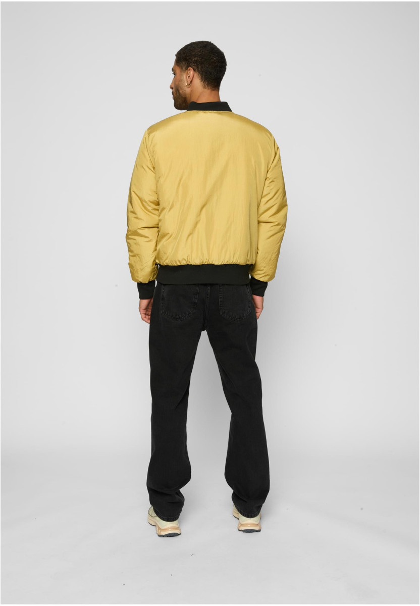 Starter Reversible Jacket