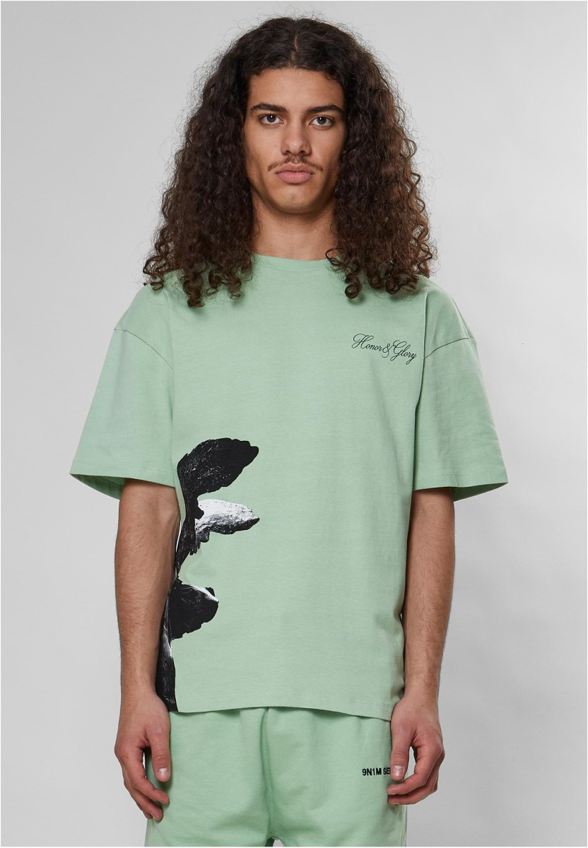 Sense Honor & Glory Two Tee
