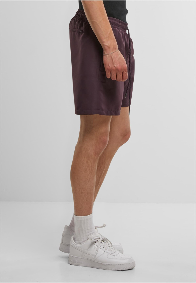 MJG Swim Shorts - Lone Hunter