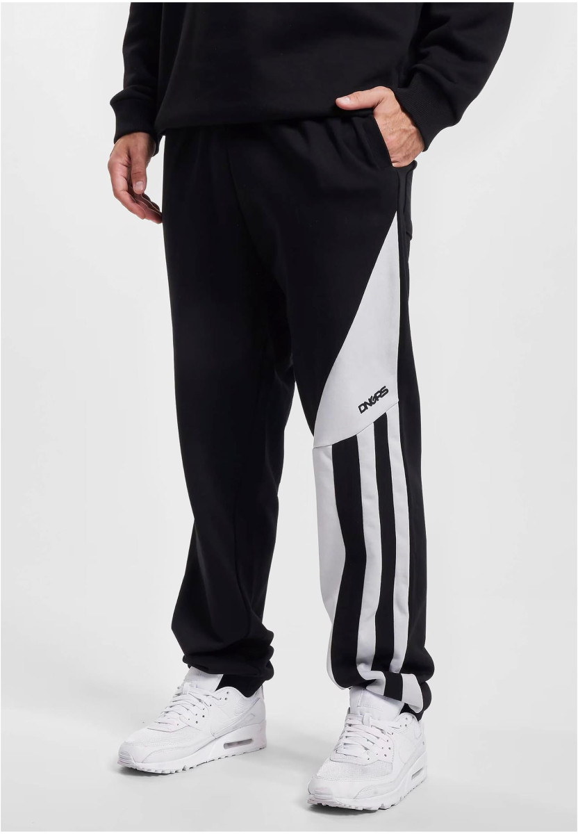 Dangerous DNGRS Sweatpants Force