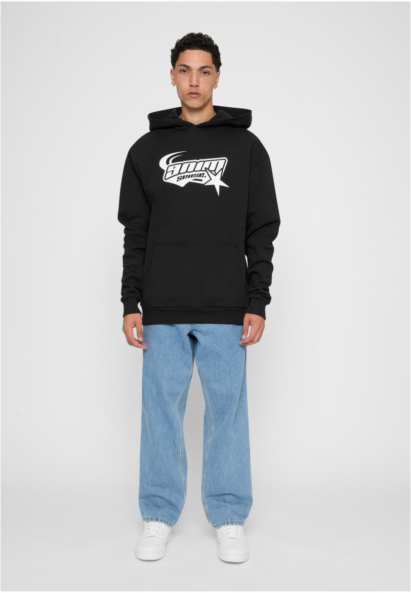 SENSE STAR Hoodie