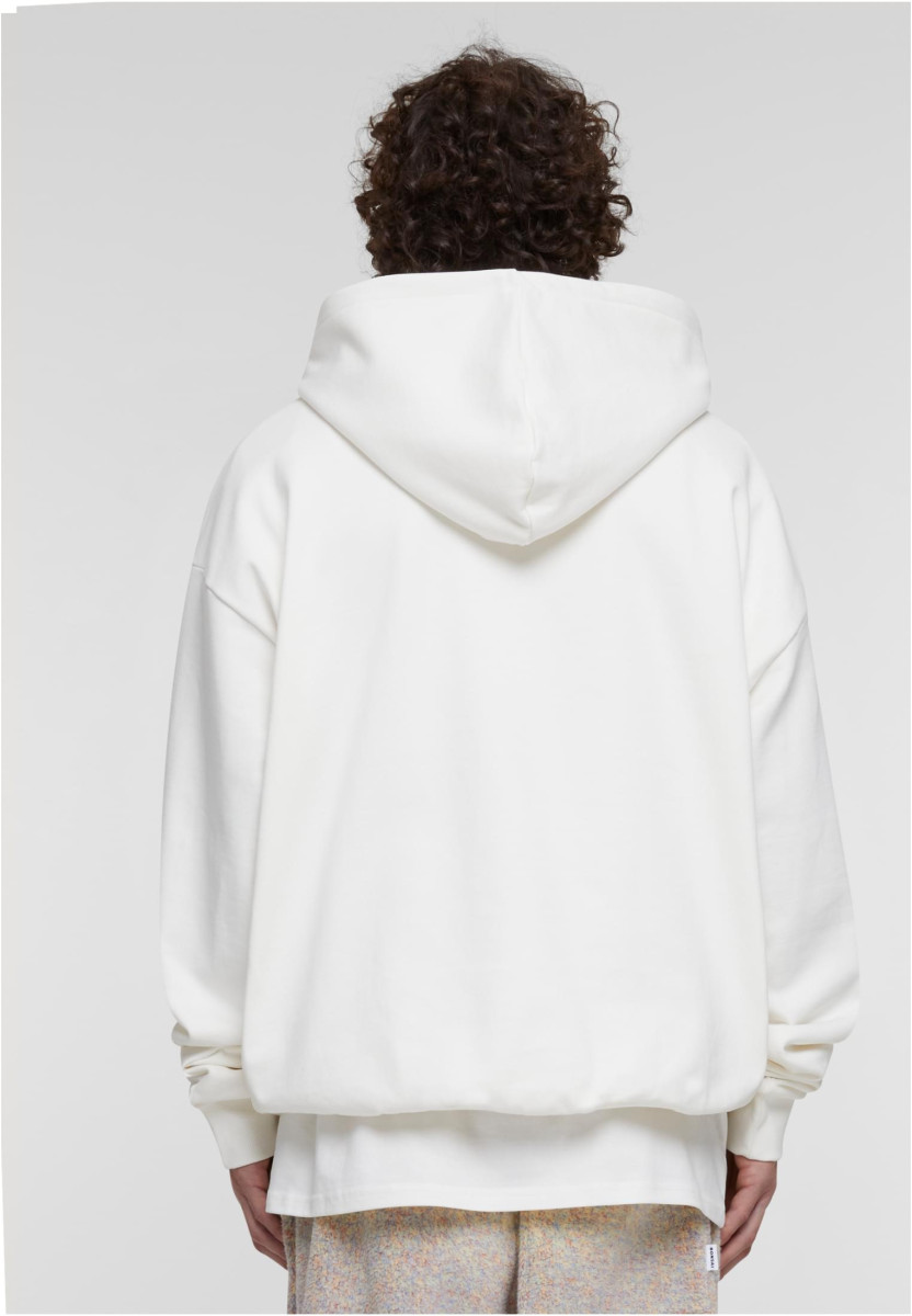 SENSE Hoody Tennis Club