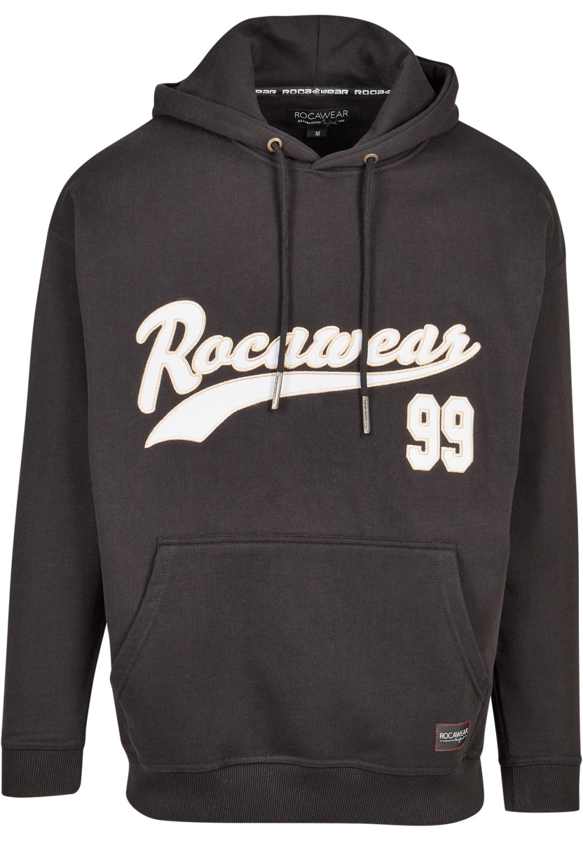 Rocawear Perfect Blend Hoody