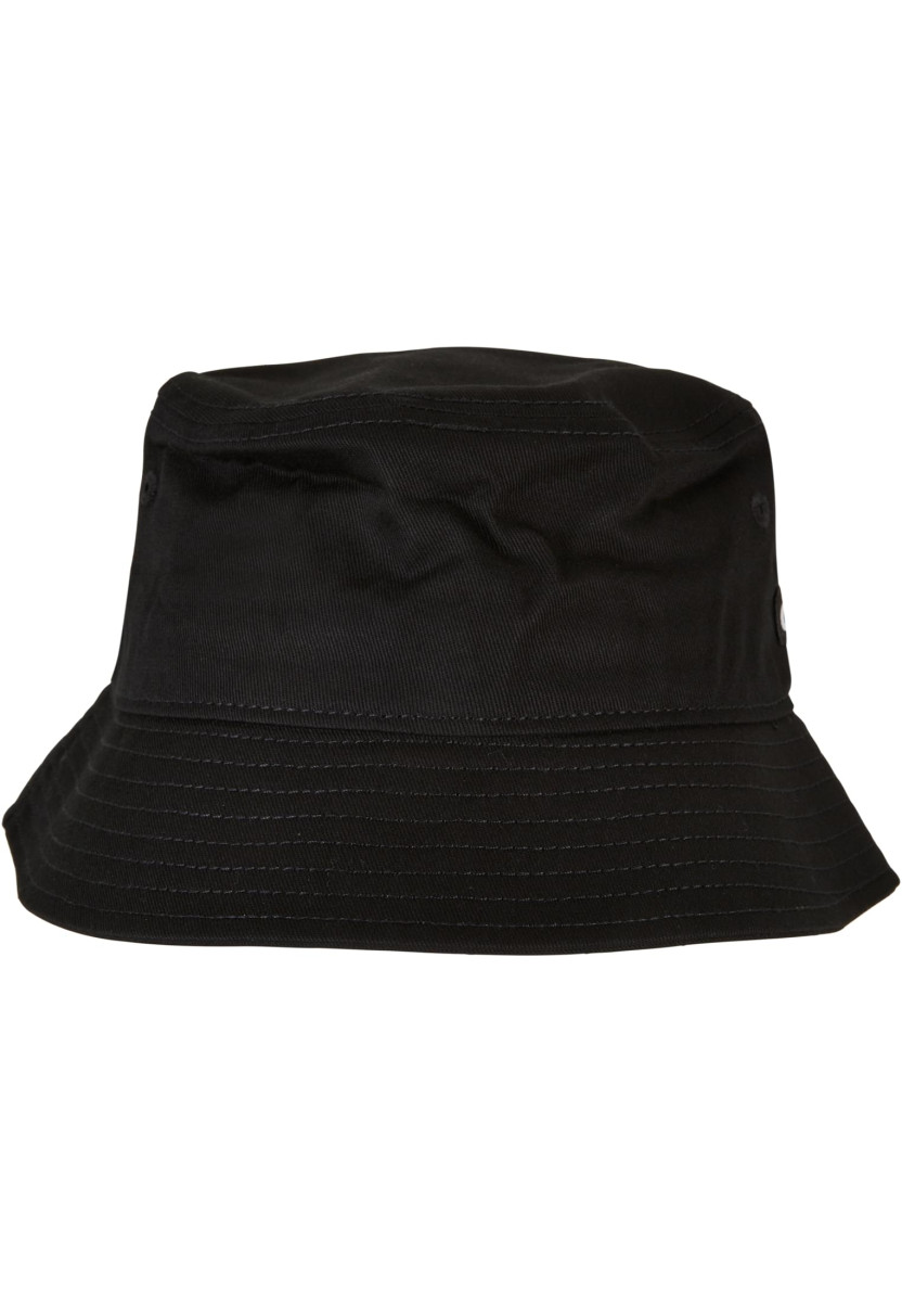 Cayler Basic Bucket Hat