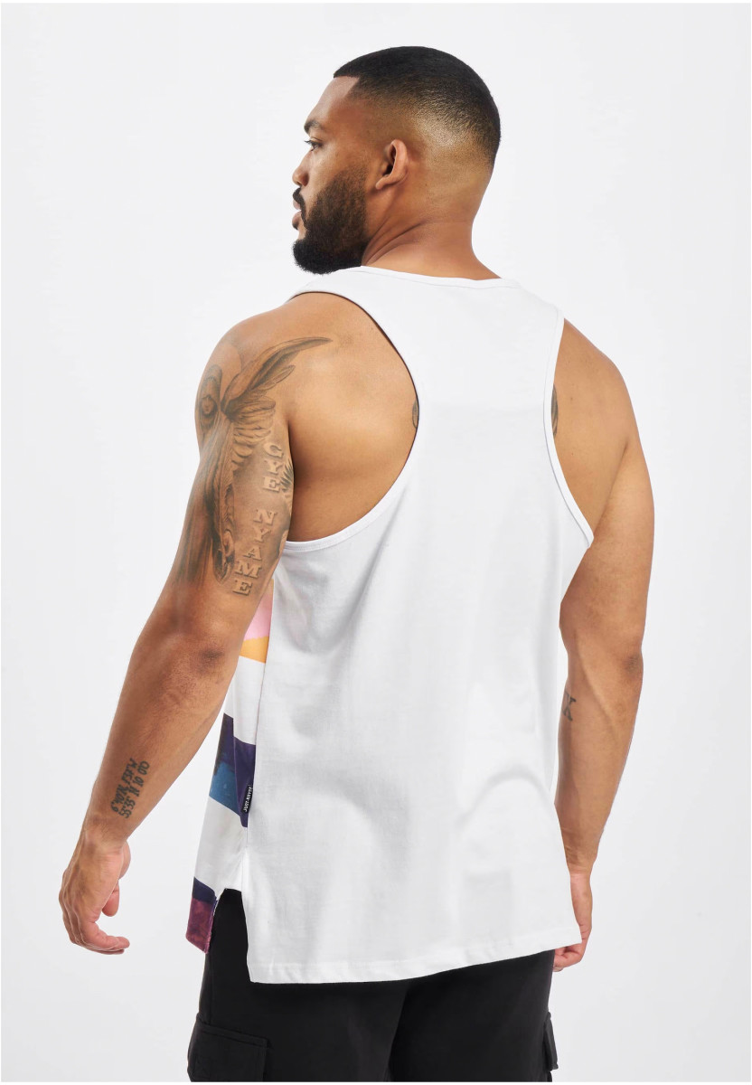 Just Rhyse Cabanillas Tank Top