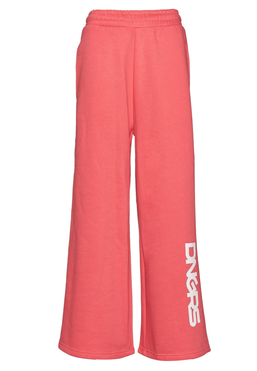 Dangerous DNGRS Wide Sweatpants