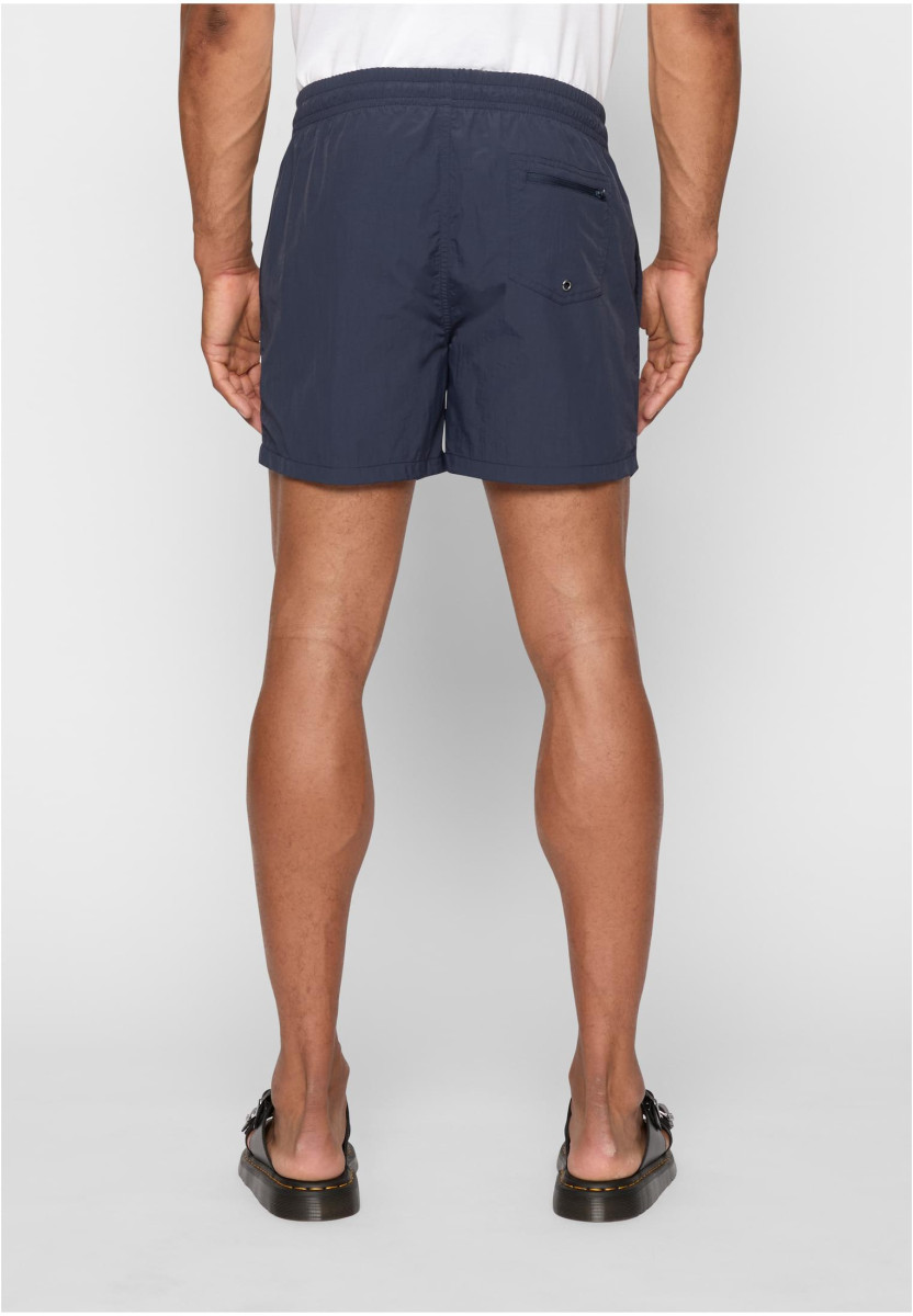 Miami Beach Swimshorts