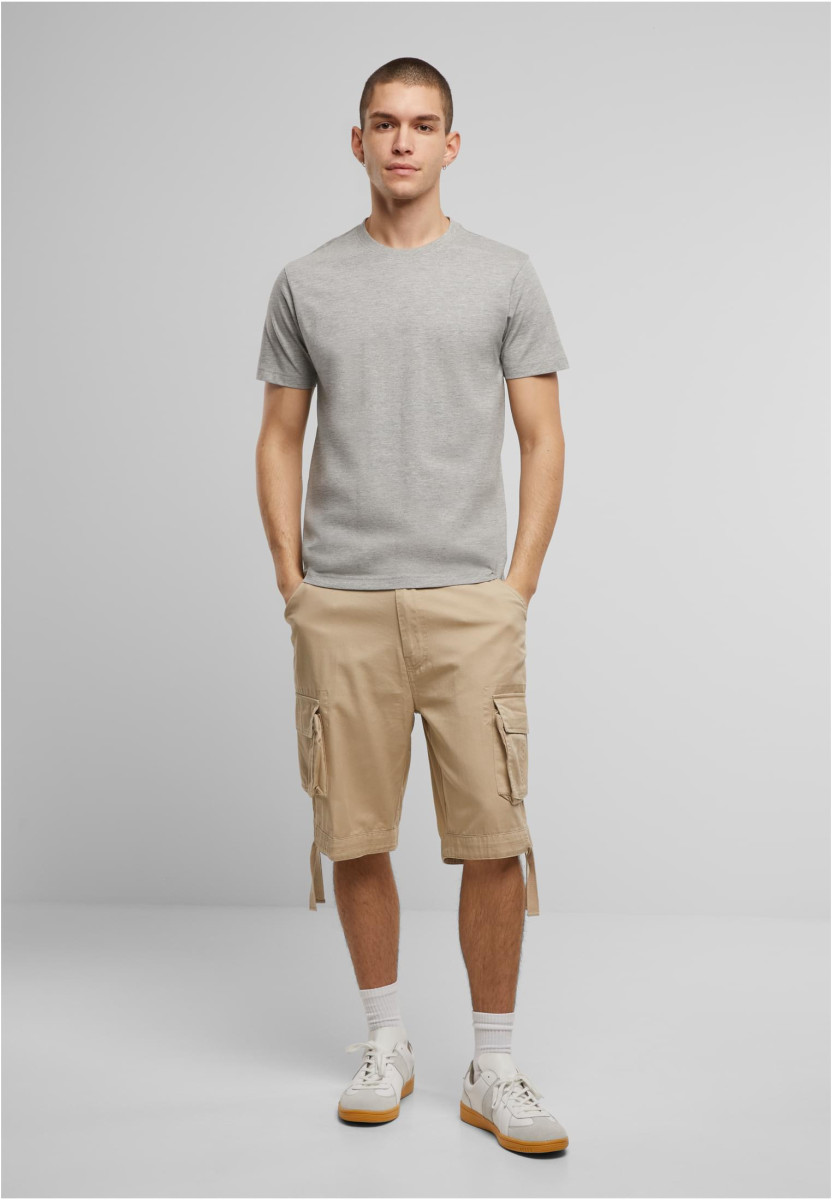 Urban Legend Cargo Shorts